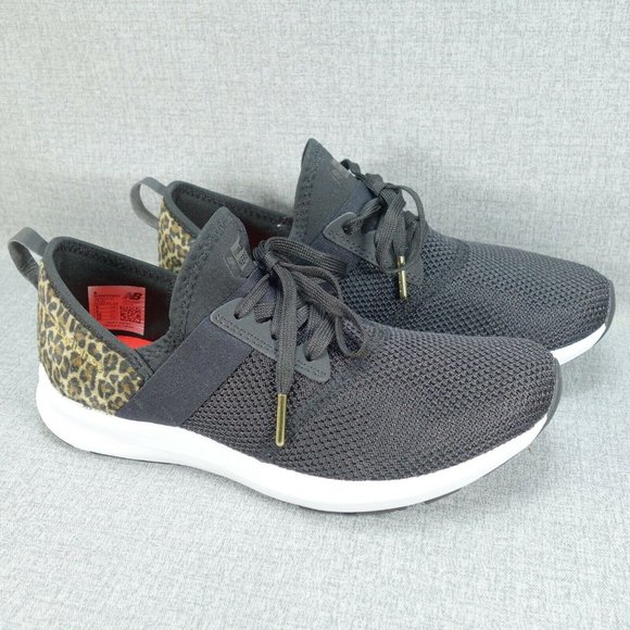 fuelcore nergize cheetah